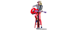 Gitar & Bass